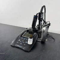 Thermo Orion Star A215 pH Conductivity Meter image 1